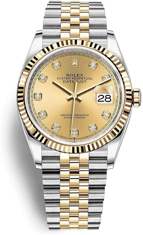 rolex datejust street style men|rolex datejust men's watch price.